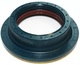 SEAL RADIAL SHAFT